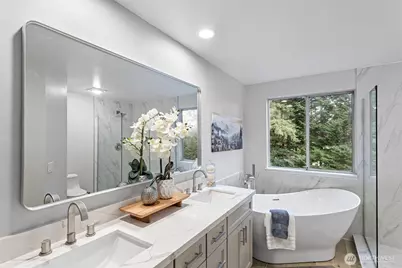 17209 92nd Avenue E, Puyallup, WA 98375 - Photo 19