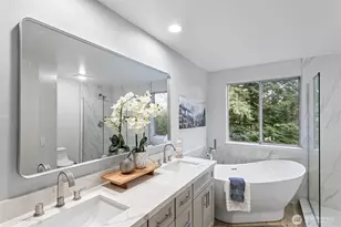 17209 92 Ave E, Puyallup, WA 98375 - Photo 19