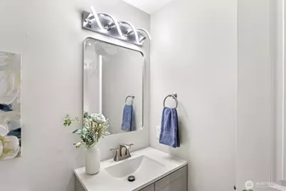 17209 92nd Avenue E, Puyallup, WA 98375 - Photo 15