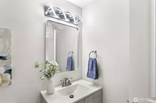 17209 92 Ave E, Puyallup, WA 98375 - Photo 15