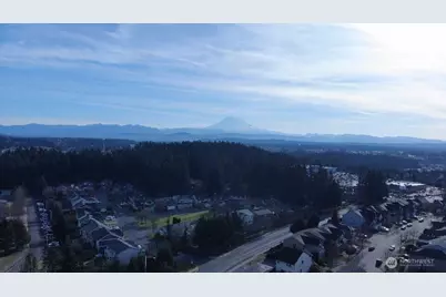 17209 92nd Avenue E, Puyallup, WA 98375 - Photo 31