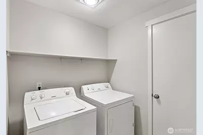 17209 92nd Avenue E, Puyallup, WA 98375 - Photo 25