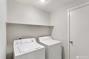 17209 92 Ave E, Puyallup, WA 98375 - Photo 25