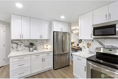 17209 92nd Avenue E, Puyallup, WA 98375 - Photo 11