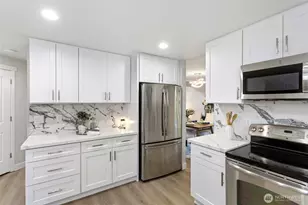 17209 92 Ave E, Puyallup, WA 98375 - Photo 11