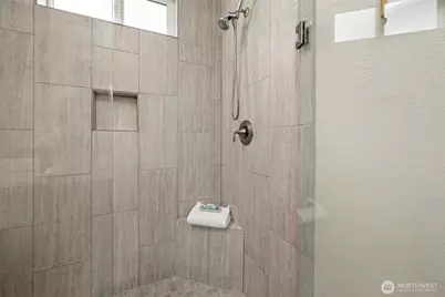 958 Walker Avenue, Oak Harbor, WA 98277 - Photo 19