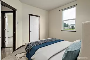 958 Walker Ave, Oak Harbor, WA 98277 - Photo 23