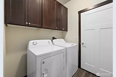 958 Walker Avenue, Oak Harbor, WA 98277 - Photo 29