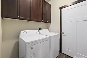 958 Walker Ave, Oak Harbor, WA 98277 - Photo 29