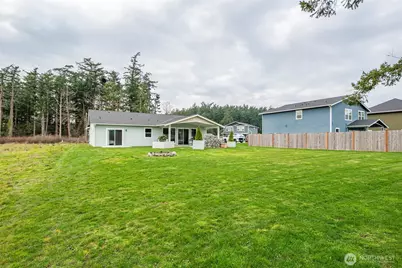 958 Walker Avenue, Oak Harbor, WA 98277 - Photo 33
