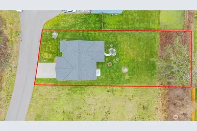 958 Walker Avenue, Oak Harbor, WA 98277 - Photo 37