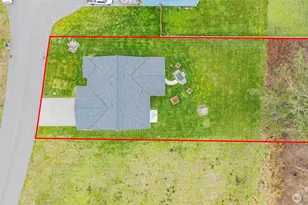 958 Walker Ave, Oak Harbor, WA 98277 - Photo 37