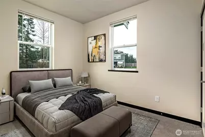 958 Walker Avenue, Oak Harbor, WA 98277 - Photo 25