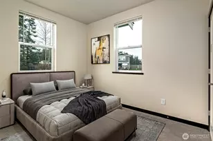 958 Walker Ave, Oak Harbor, WA 98277 - Photo 25