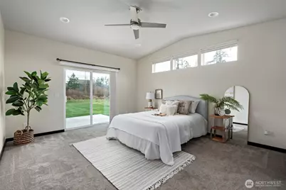 958 Walker Avenue, Oak Harbor, WA 98277 - Photo 15