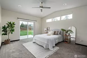 958 Walker Ave, Oak Harbor, WA 98277 - Photo 15