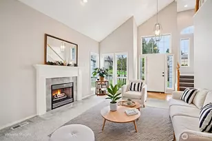 1202 NW 118th Cir, Vancouver, WA 98685 - Photo 7