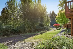 1202 NW 118th Cir, Vancouver, WA 98685 - Photo 33