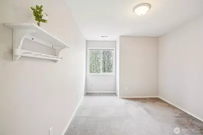 1202 NW 118th Circle, Vancouver, WA 98685 - Photo 27