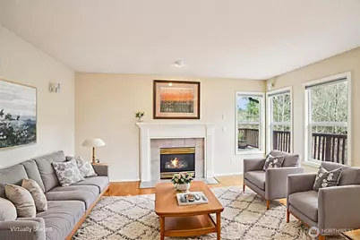 1202 NW 118th Circle, Vancouver, WA 98685 - Photo 15