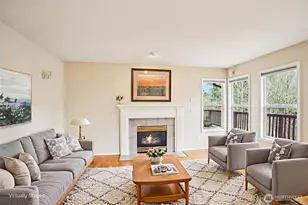 1202 NW 118th Cir, Vancouver, WA 98685 - Photo 15