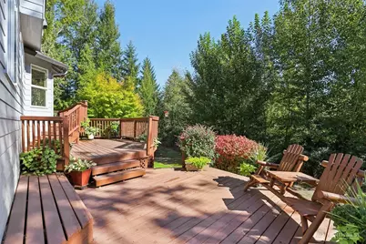 1202 NW 118th Circle, Vancouver, WA 98685 - Photo 31