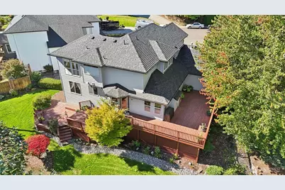 1202 NW 118th Circle, Vancouver, WA 98685 - Photo 35