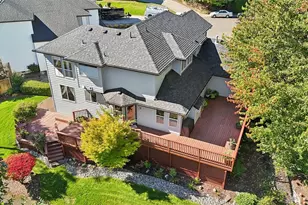 1202 NW 118th Cir, Vancouver, WA 98685 - Photo 35