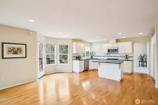 1202 NW 118th Cir, Vancouver, WA 98685 - Photo 11