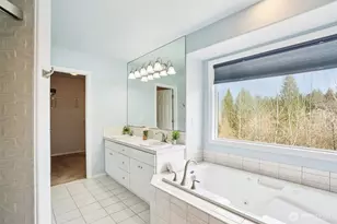 1202 NW 118th Cir, Vancouver, WA 98685 - Photo 23