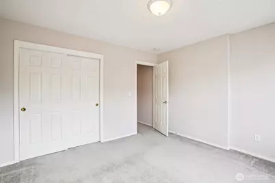 1202 NW 118th Circle, Vancouver, WA 98685 - Photo 25