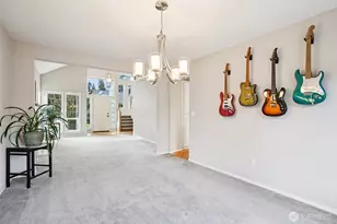 1202 NW 118th Cir, Vancouver, WA 98685 - Photo 9