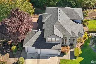 1202 NW 118th Cir, Vancouver, WA 98685 - Photo 3