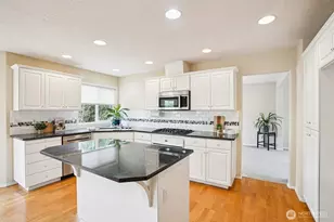 1202 NW 118th Cir, Vancouver, WA 98685 - Photo 13