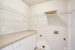 1202 NW 118th Cir, Vancouver, WA 98685 - Photo 29