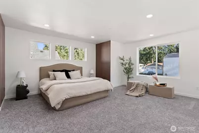 8307 184th Avenue E, Bonney Lake, WA 98391 - Photo 31