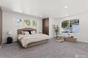 8307 184th Ave E, Bonney Lake, WA 98391 - Photo 31