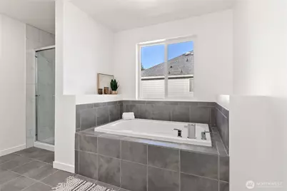 8307 184th Avenue E, Bonney Lake, WA 98391 - Photo 33