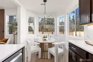 8307 184th Ave E, Bonney Lake, WA 98391 - Photo 25