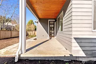 8307 184th Ave E, Bonney Lake, WA 98391 - Photo 39