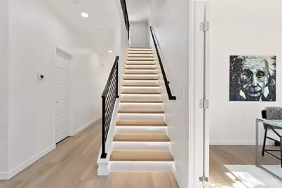 8307 184th Avenue E, Bonney Lake, WA 98391 - Photo 29