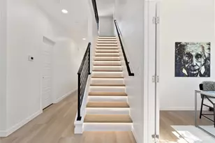 8307 184th Ave E, Bonney Lake, WA 98391 - Photo 29