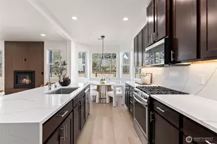 8307 184th Ave E, Bonney Lake, WA 98391 - Photo 19