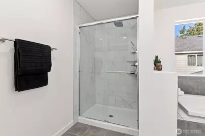 8307 184th Avenue E, Bonney Lake, WA 98391 - Photo 35