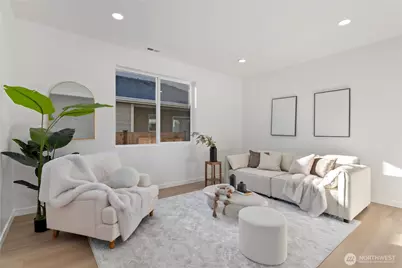 8307 184th Avenue E, Bonney Lake, WA 98391 - Photo 11