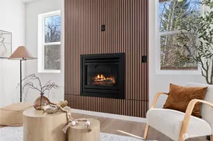 8307 184th Ave E, Bonney Lake, WA 98391 - Photo 13