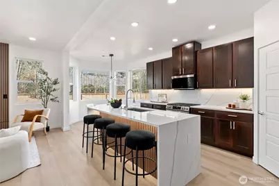 8307 184th Avenue E, Bonney Lake, WA 98391 - Photo 17