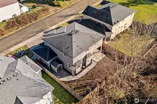 8307 184th Ave E, Bonney Lake, WA 98391 - Photo 5