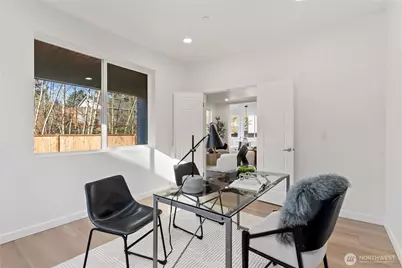 8307 184th Avenue E, Bonney Lake, WA 98391 - Photo 27