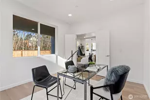 8307 184th Ave E, Bonney Lake, WA 98391 - Photo 27